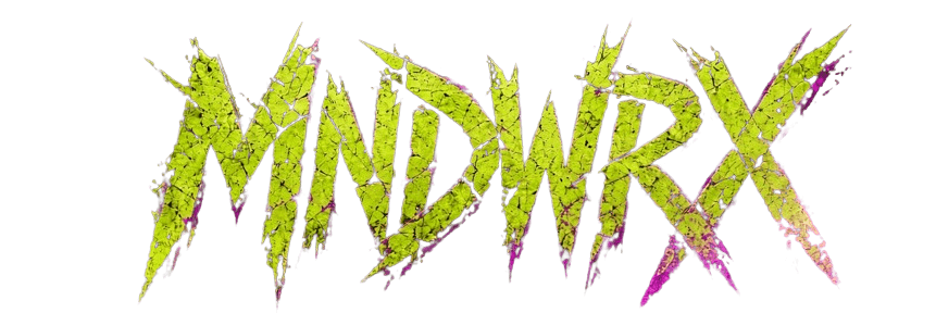 MNDWRX